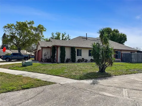 2506 Tobin Court Orlando FL 32837