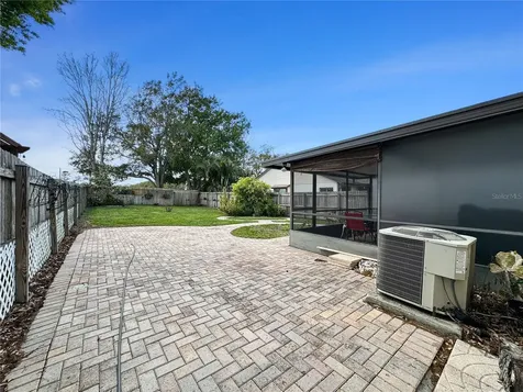2506 Tobin Court Orlando FL 32837