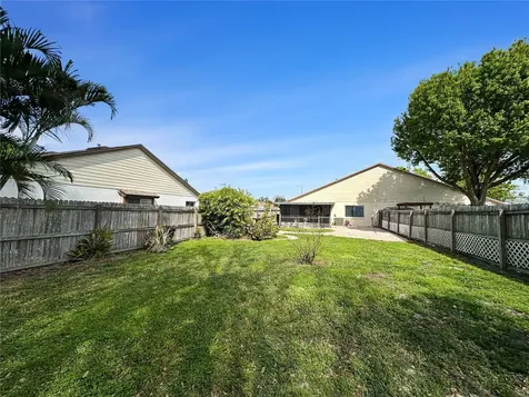 2506 Tobin Court Orlando FL 32837