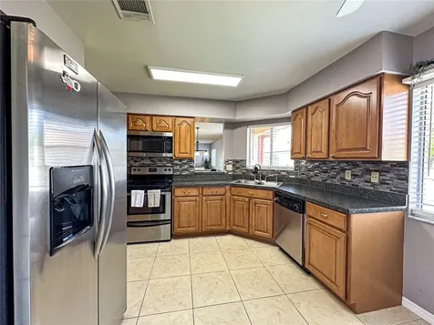 2506 Tobin Court Orlando FL 32837