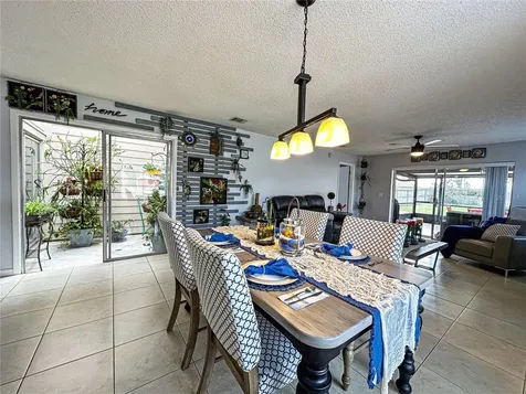 2506 Tobin Court Orlando FL 32837