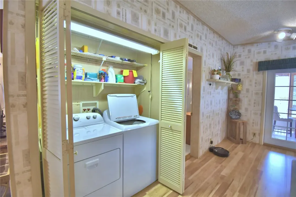 4960 Goldenview Lane Lakeland FL 33811