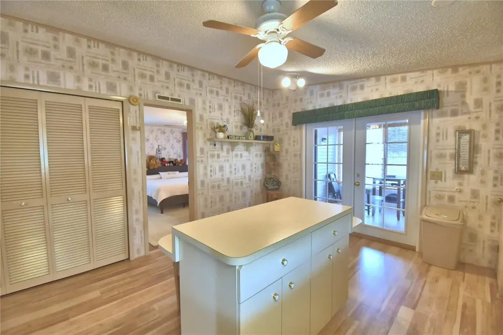 4960 Goldenview Lane Lakeland FL 33811