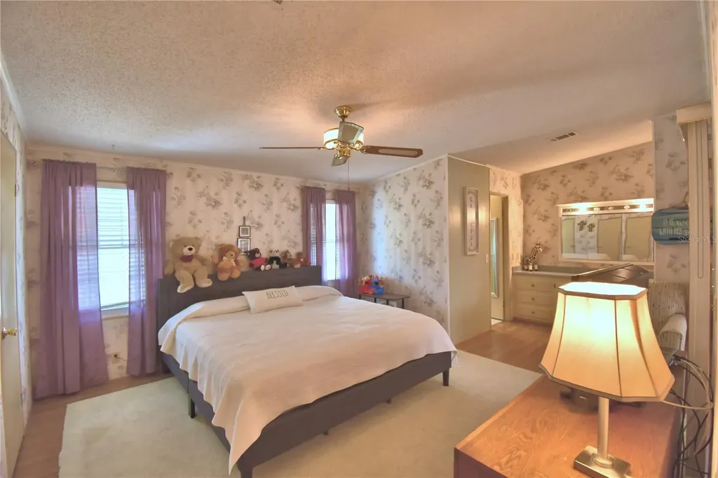 4960 Goldenview Lane Lakeland FL 33811