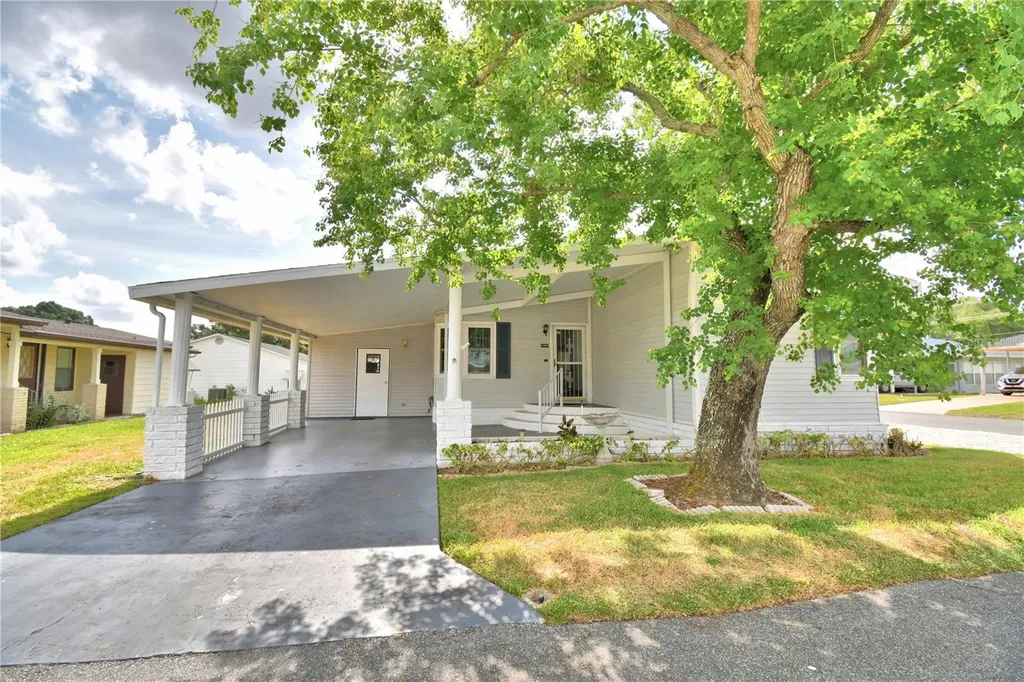 4960 Goldenview Lane Lakeland FL 33811