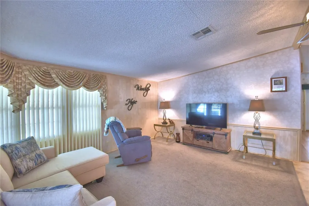 4960 Goldenview Lane Lakeland FL 33811