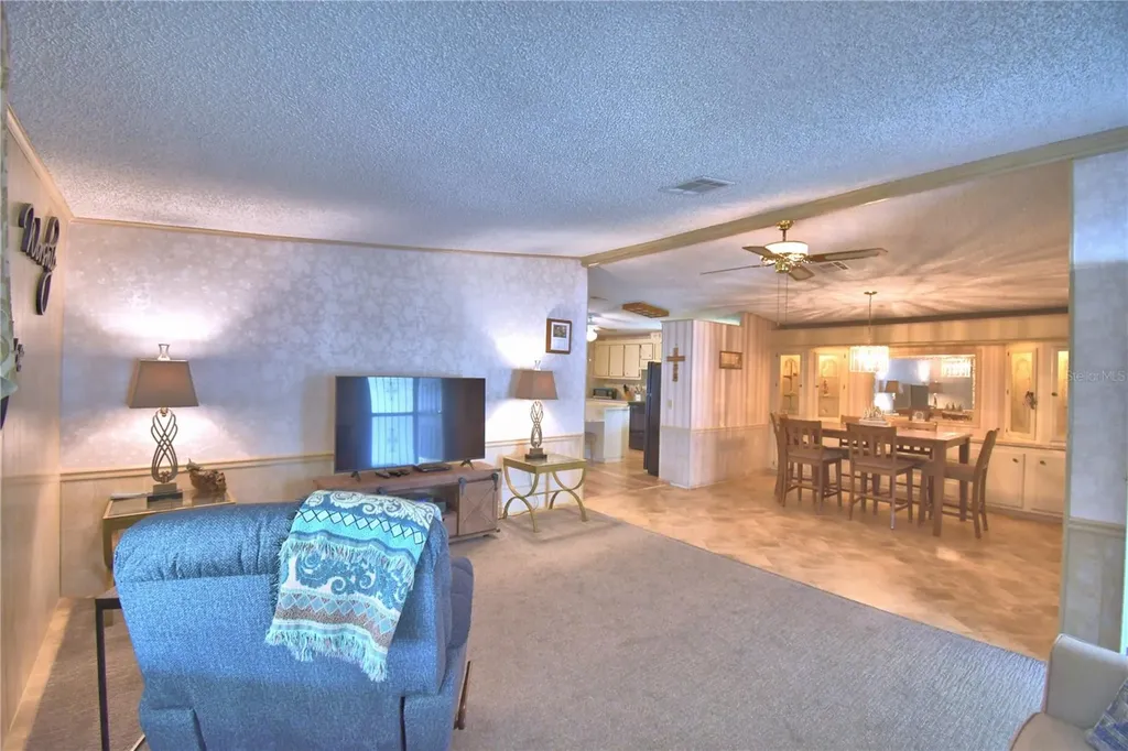 4960 Goldenview Lane Lakeland FL 33811