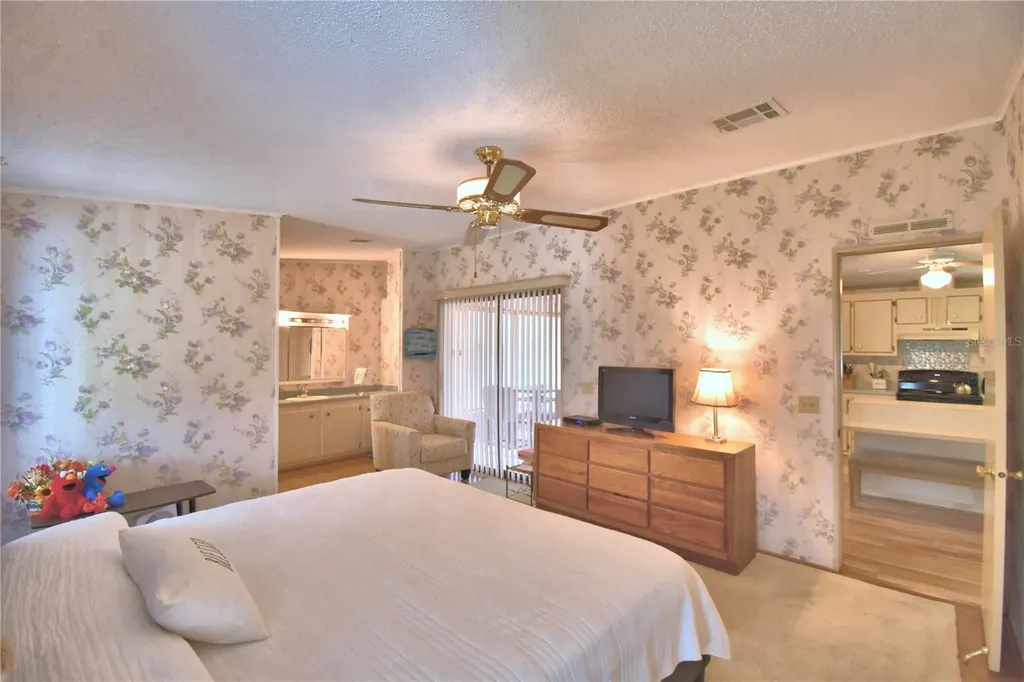 4960 Goldenview Lane Lakeland FL 33811