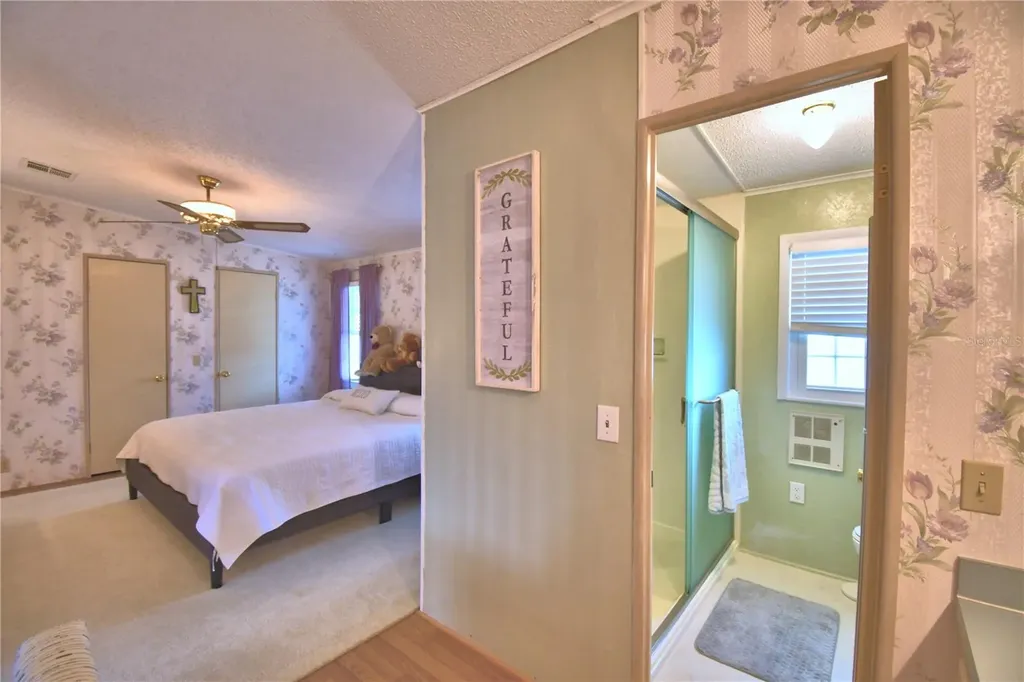 4960 Goldenview Lane Lakeland FL 33811