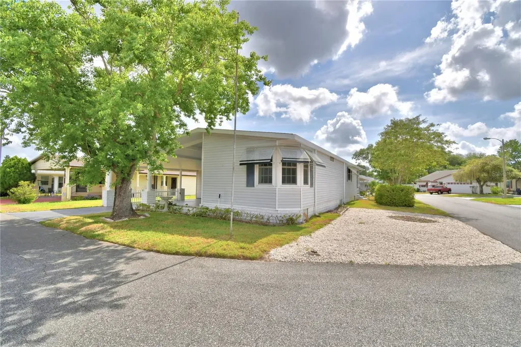 4960 Goldenview Lane Lakeland FL 33811
