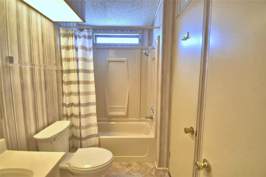 4960 Goldenview Lane Lakeland FL 33811
