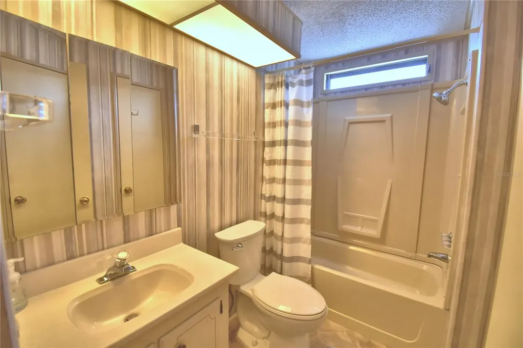 4960 Goldenview Lane Lakeland FL 33811
