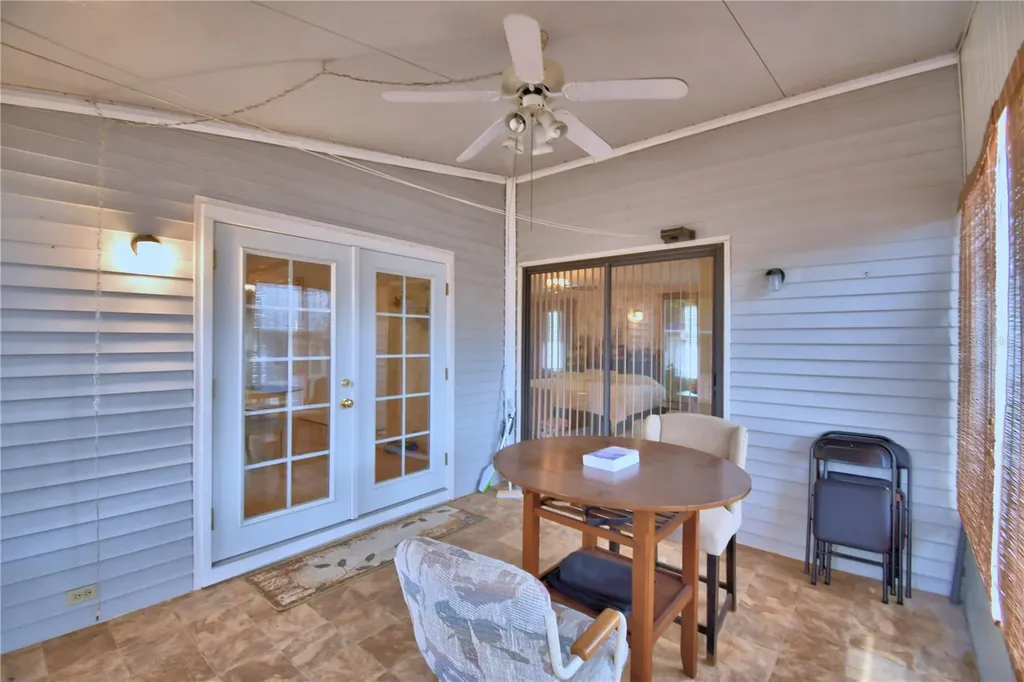 4960 Goldenview Lane Lakeland FL 33811