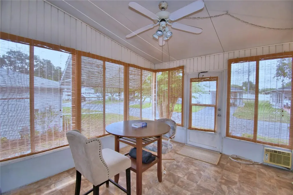 4960 Goldenview Lane Lakeland FL 33811