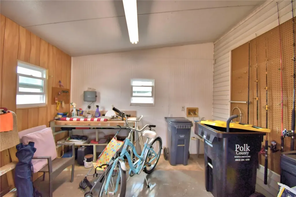 4960 Goldenview Lane Lakeland FL 33811