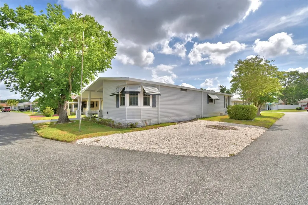 4960 Goldenview Lane Lakeland FL 33811