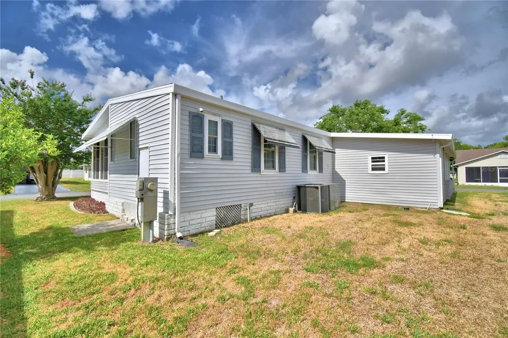 4960 Goldenview Lane Lakeland FL 33811