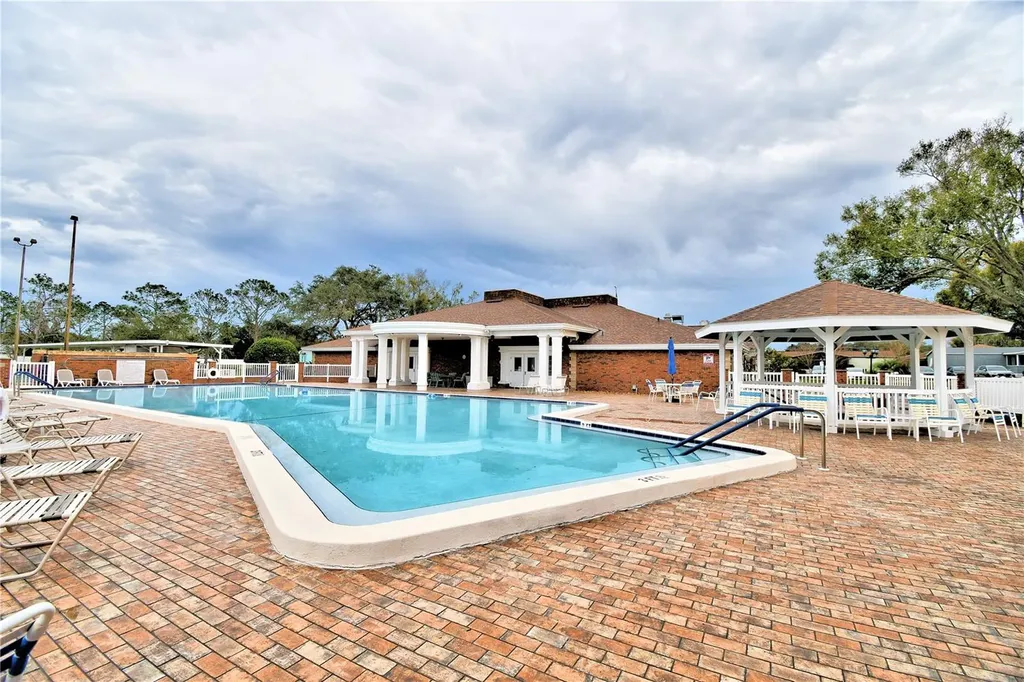 4960 Goldenview Lane Lakeland FL 33811