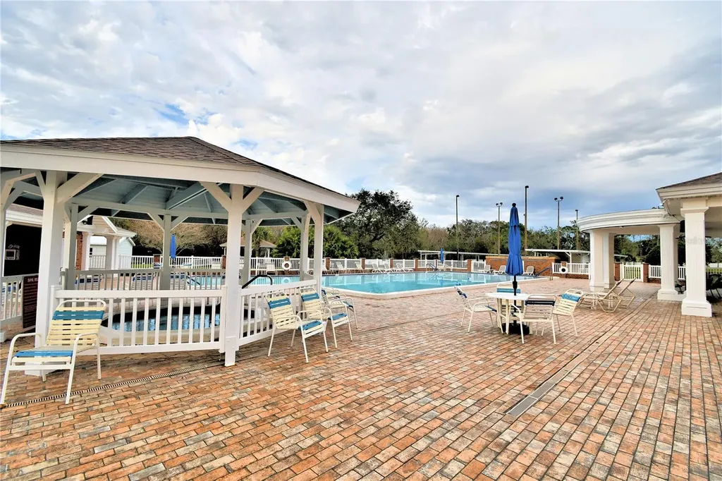 4960 Goldenview Lane Lakeland FL 33811