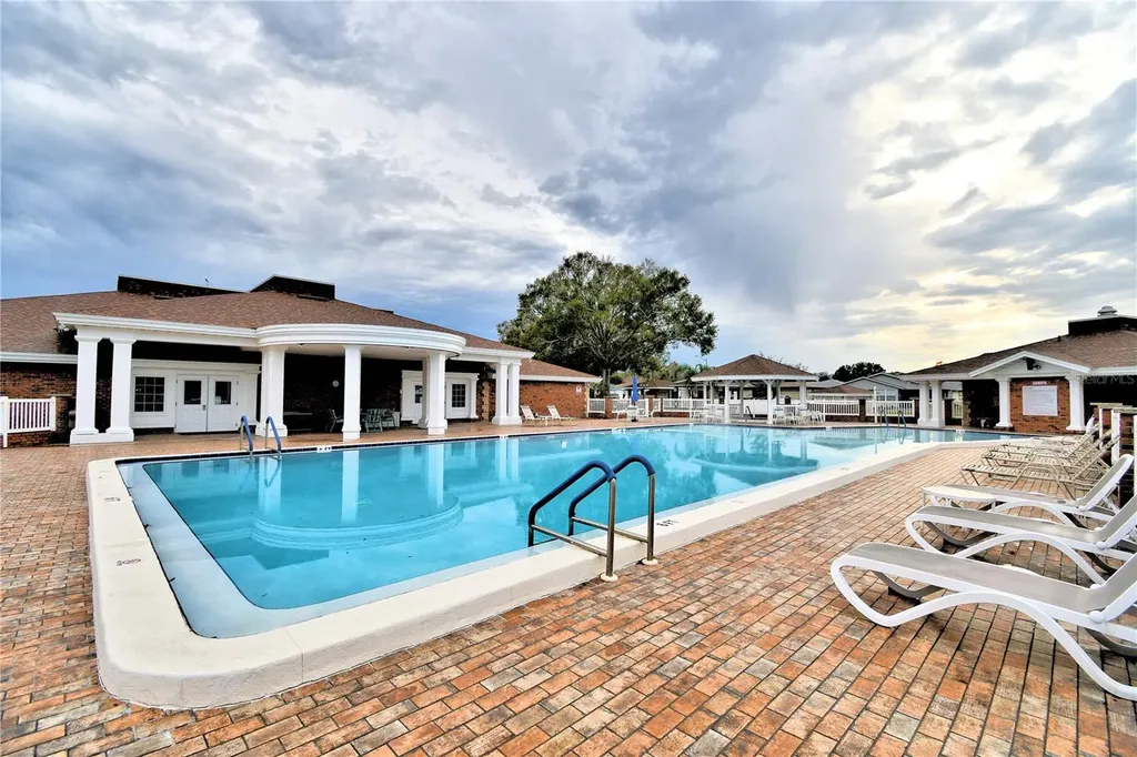 4960 Goldenview Lane Lakeland FL 33811