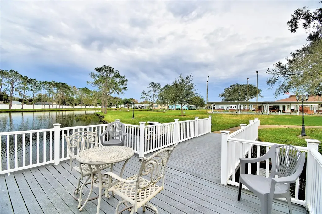 4960 Goldenview Lane Lakeland FL 33811