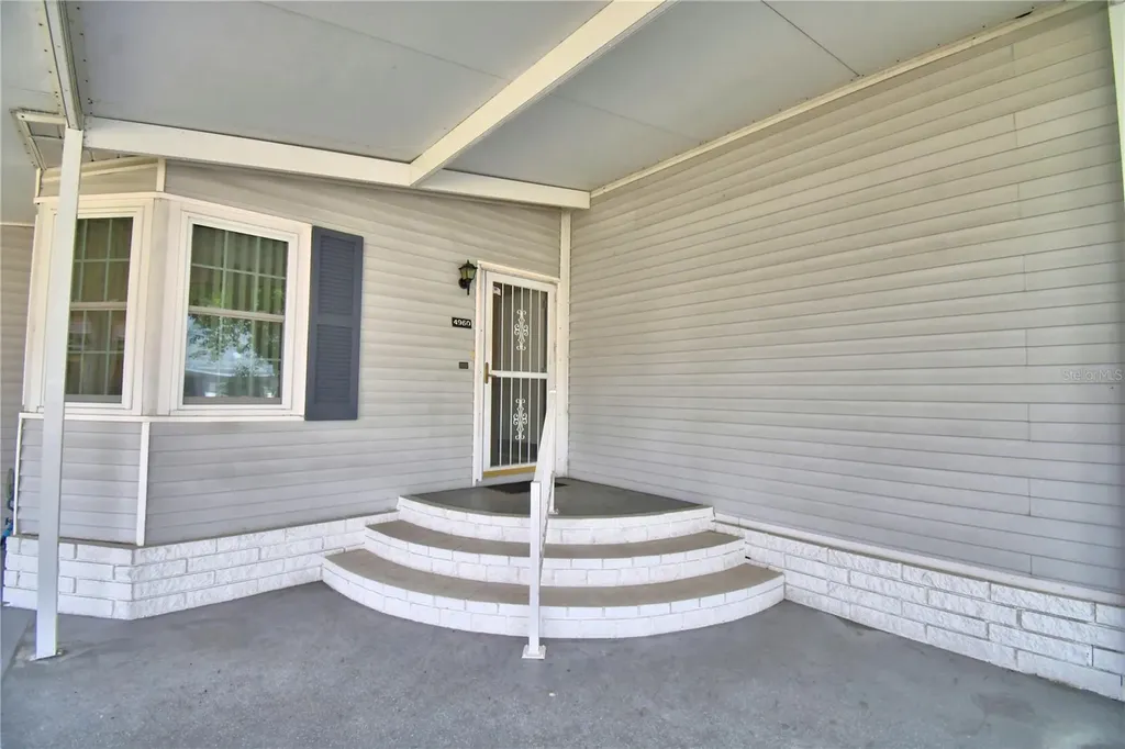 4960 Goldenview Lane Lakeland FL 33811
