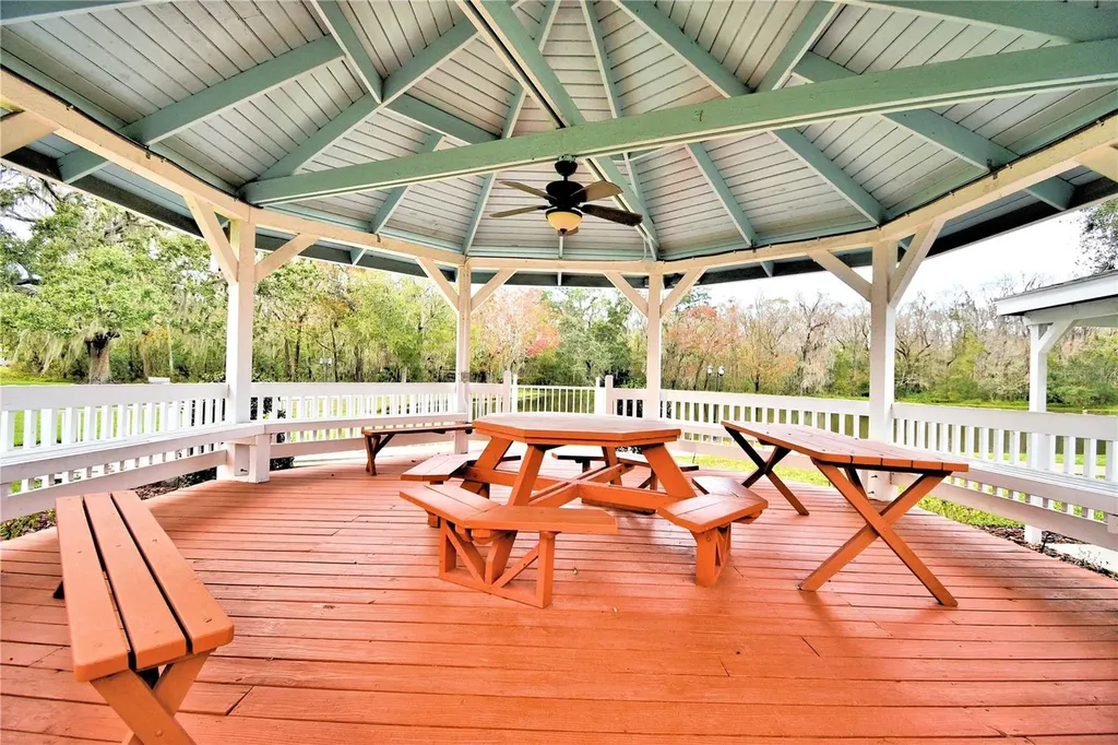 4960 Goldenview Lane Lakeland FL 33811