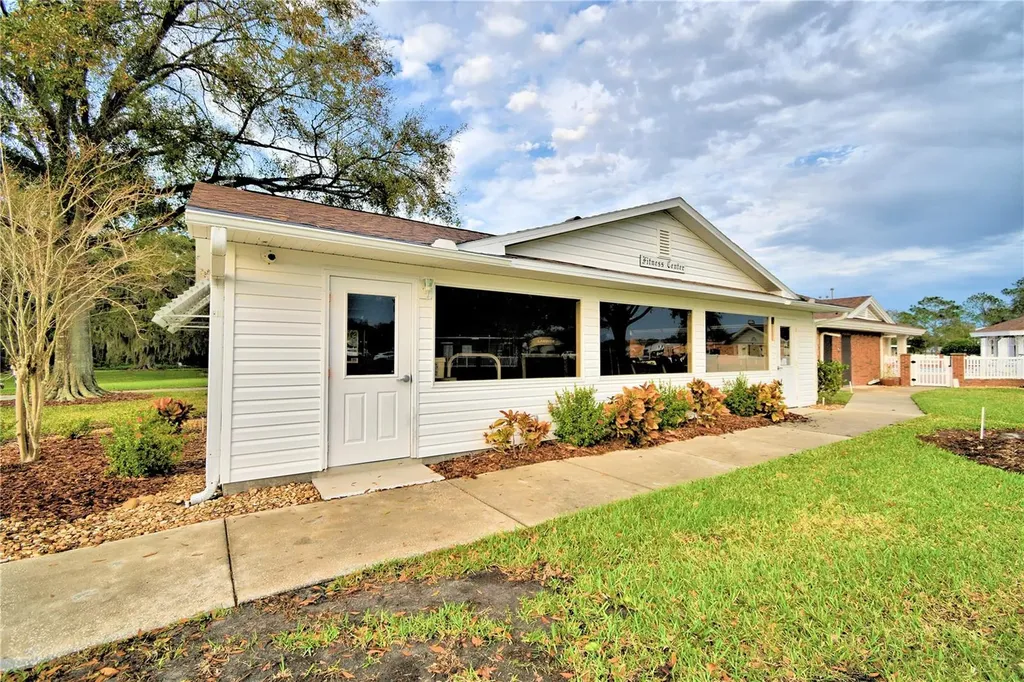 4960 Goldenview Lane Lakeland FL 33811
