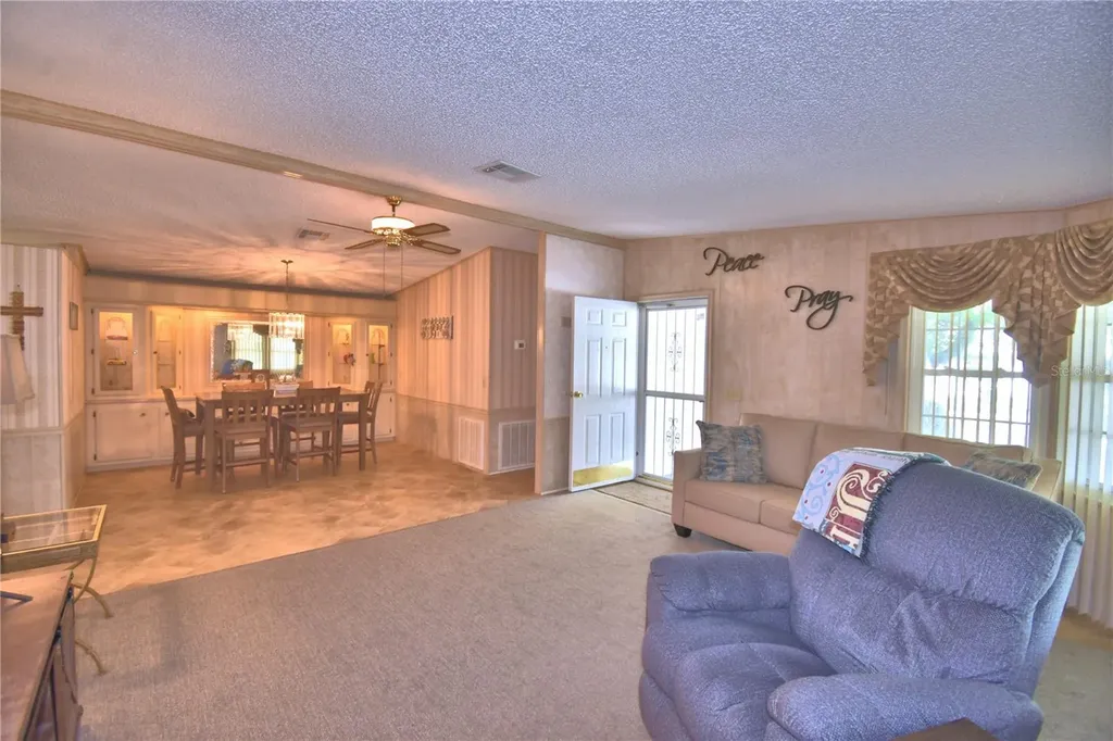4960 Goldenview Lane Lakeland FL 33811