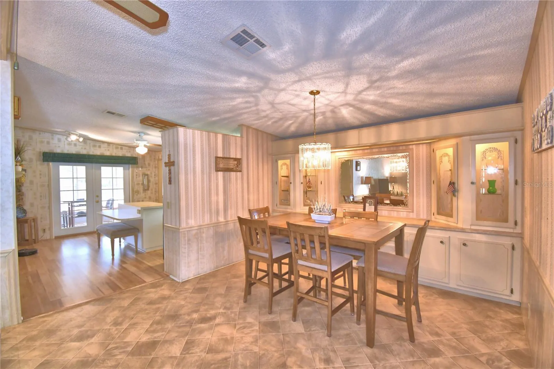 4960 Goldenview Lane Lakeland FL 33811