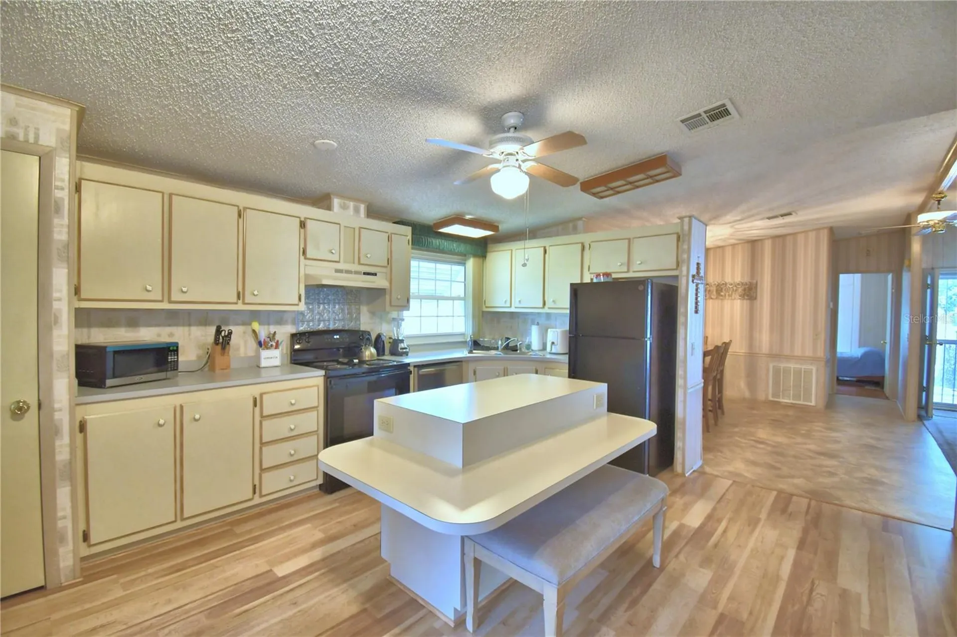 4960 Goldenview Lane Lakeland FL 33811