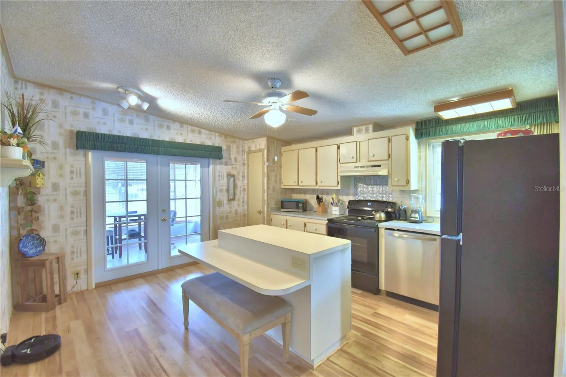 4960 Goldenview Lane Lakeland FL 33811