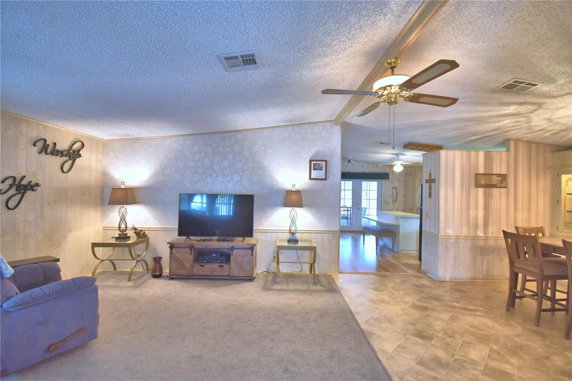 4960 Goldenview Lane Lakeland FL 33811