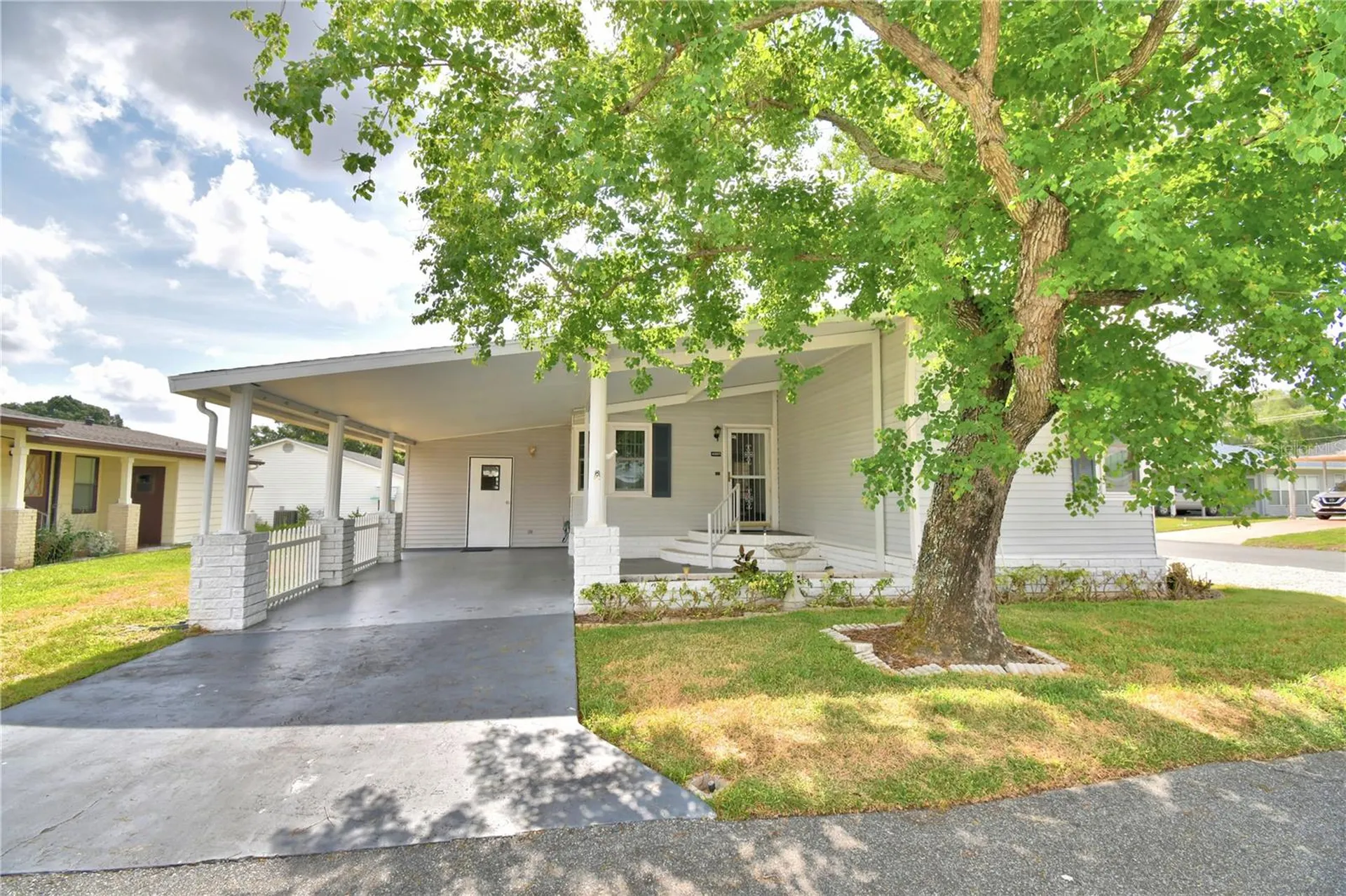 4960 Goldenview Lane Lakeland FL 33811