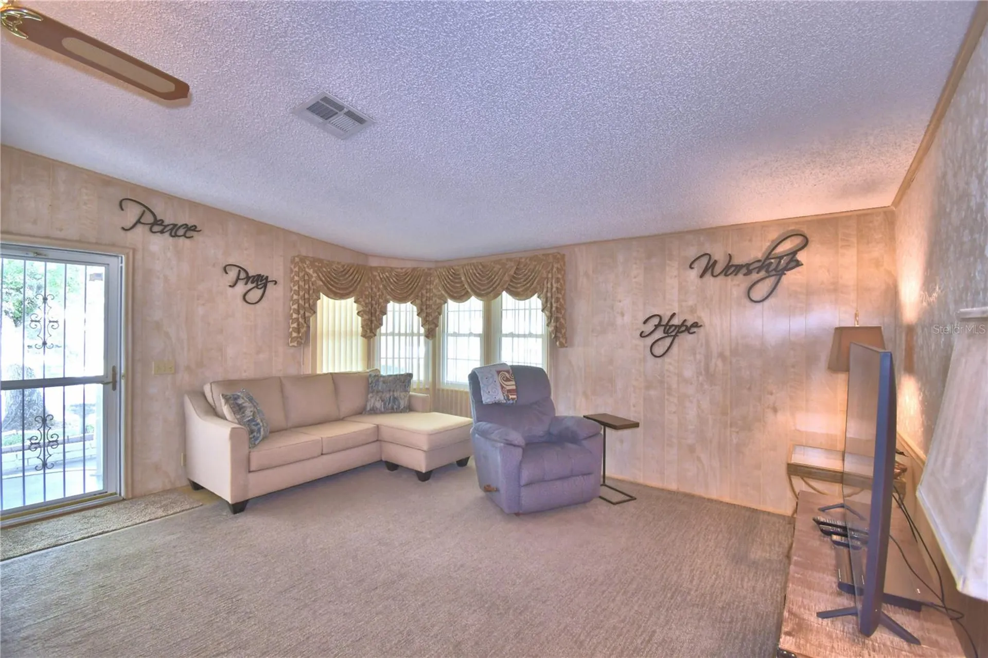 4960 Goldenview Lane Lakeland FL 33811