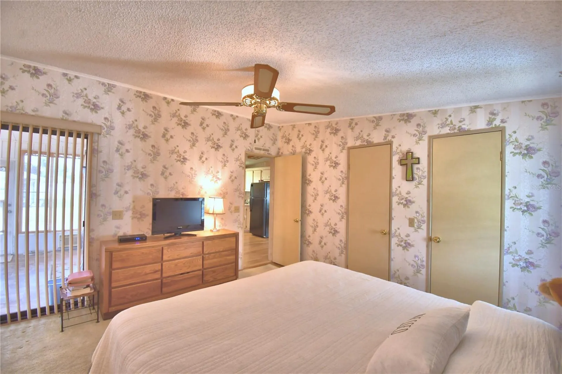 4960 Goldenview Lane Lakeland FL 33811
