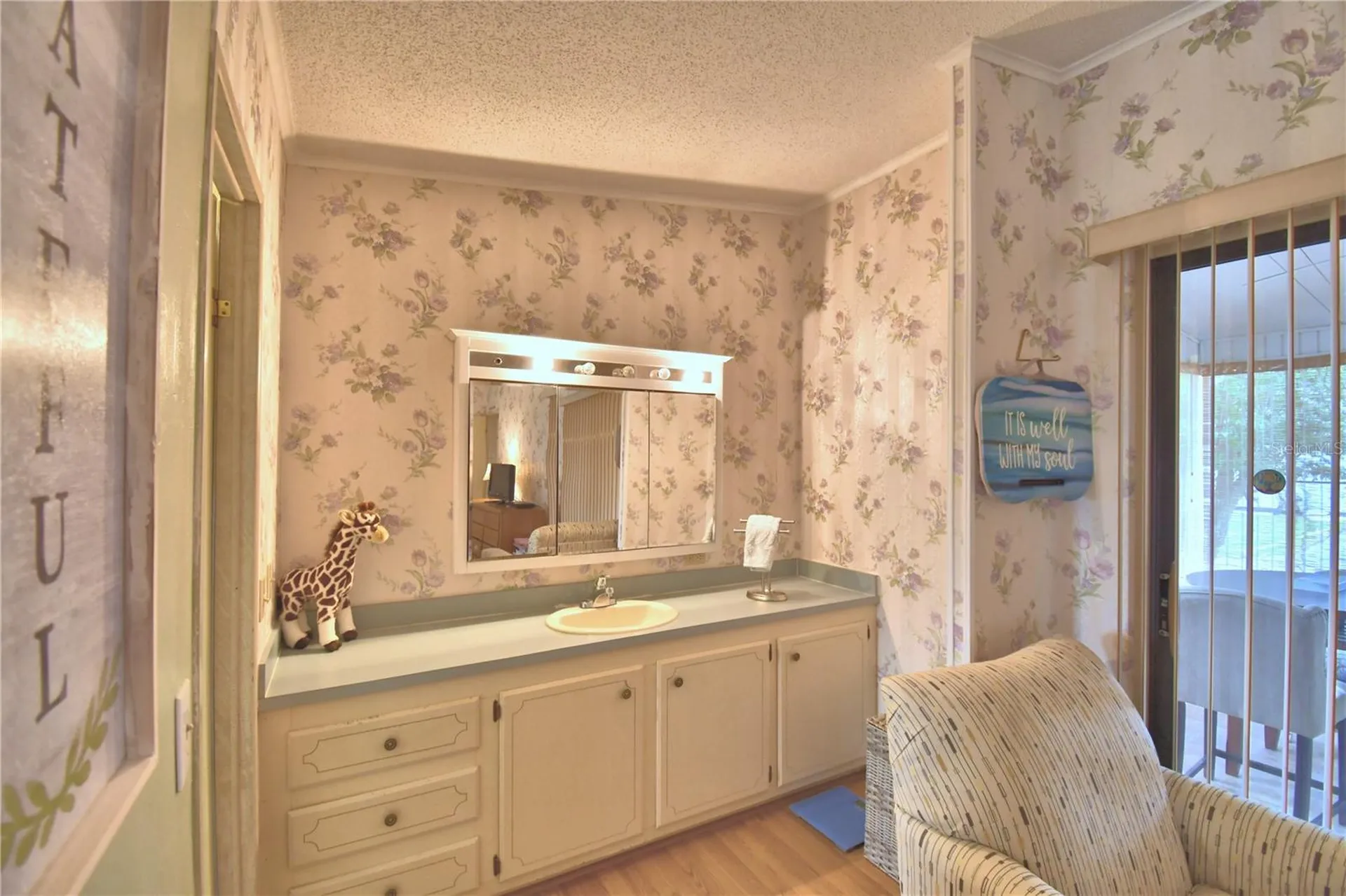4960 Goldenview Lane Lakeland FL 33811