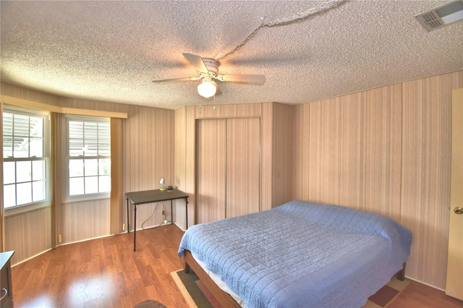 4960 Goldenview Lane Lakeland FL 33811