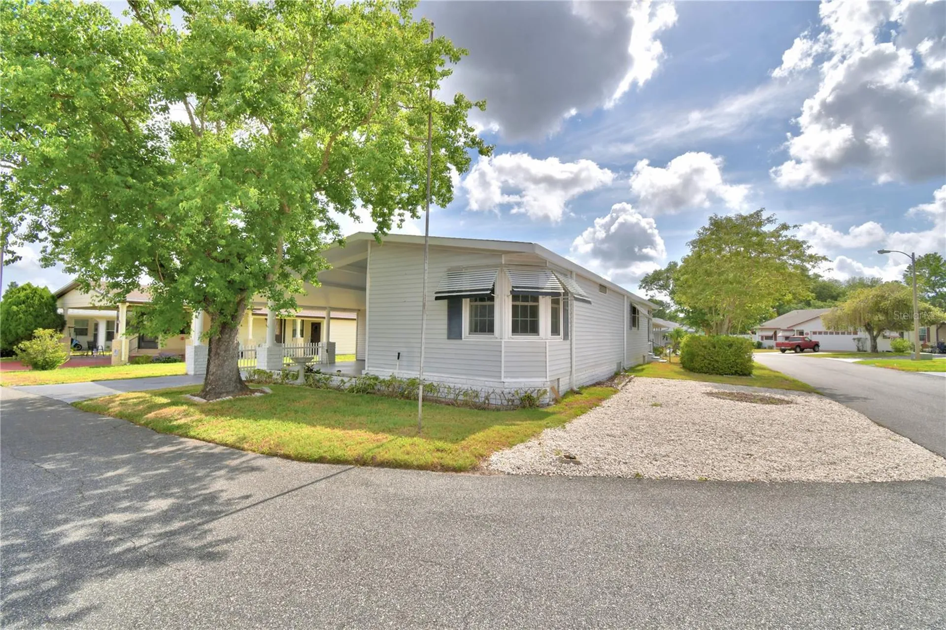 4960 Goldenview Lane Lakeland FL 33811