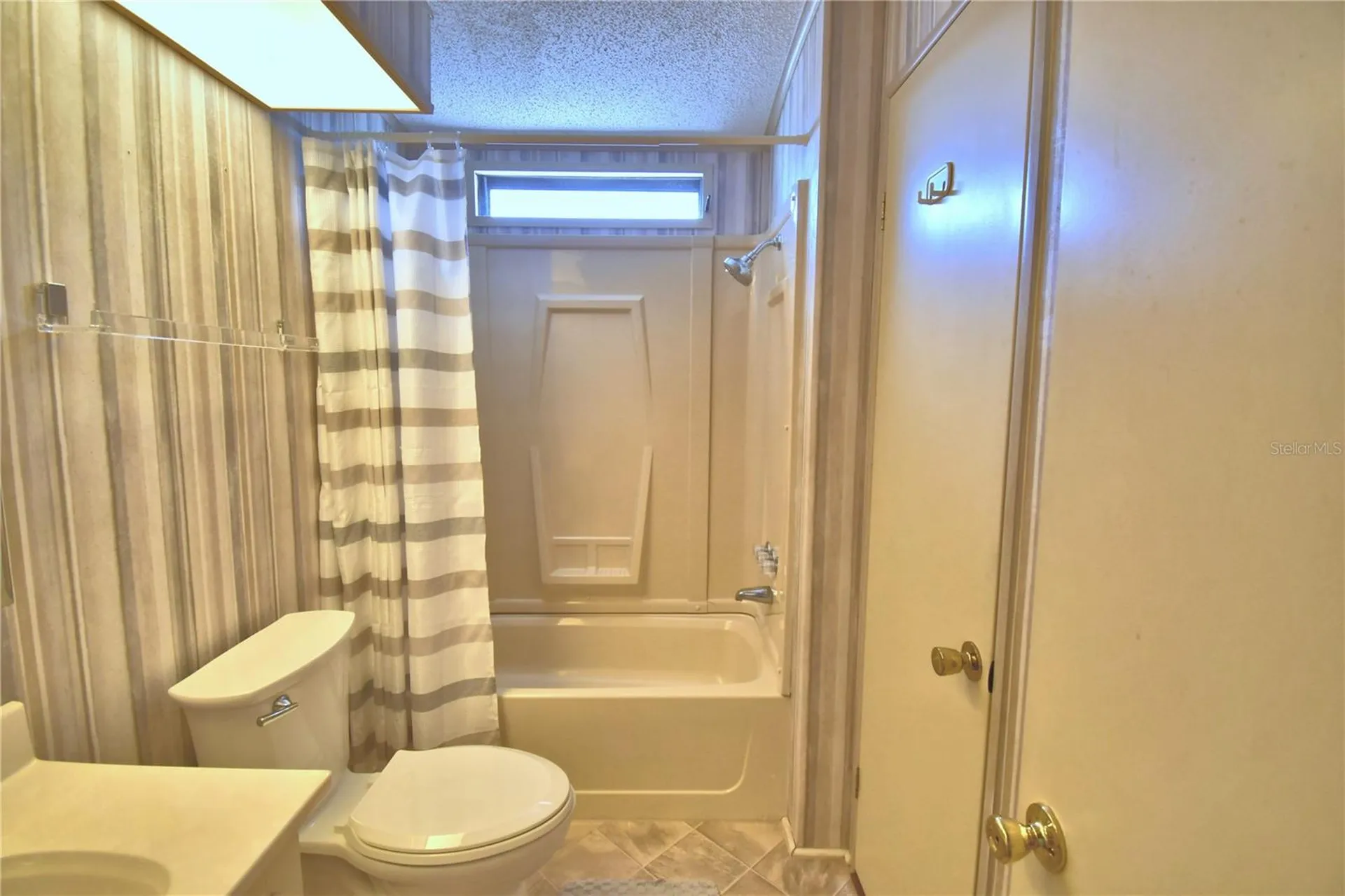 4960 Goldenview Lane Lakeland FL 33811