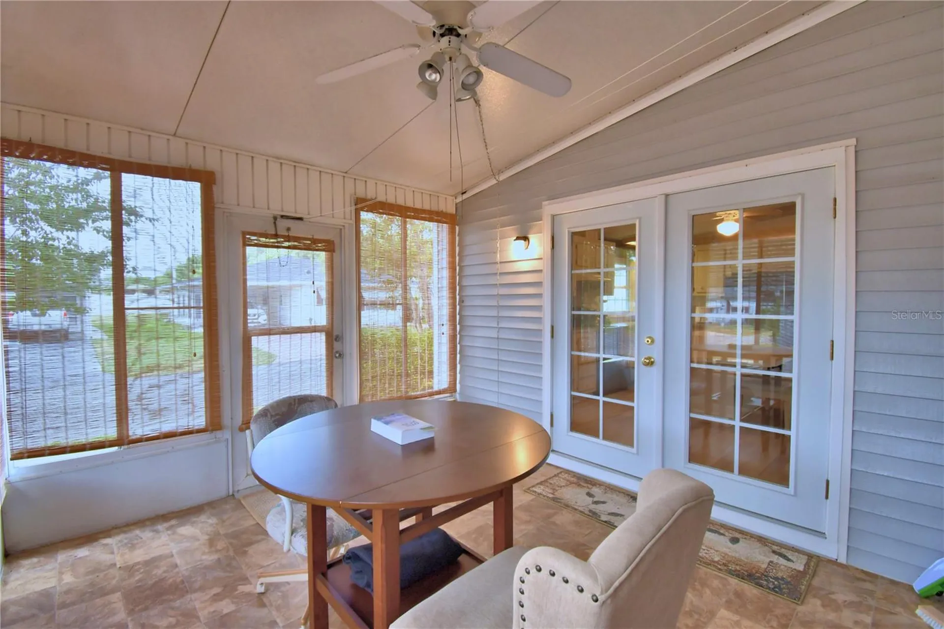 4960 Goldenview Lane Lakeland FL 33811