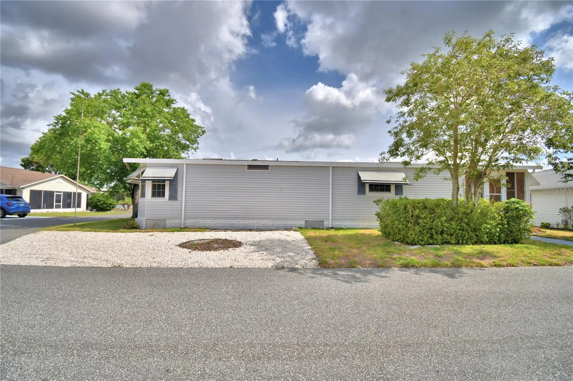 4960 Goldenview Lane Lakeland FL 33811