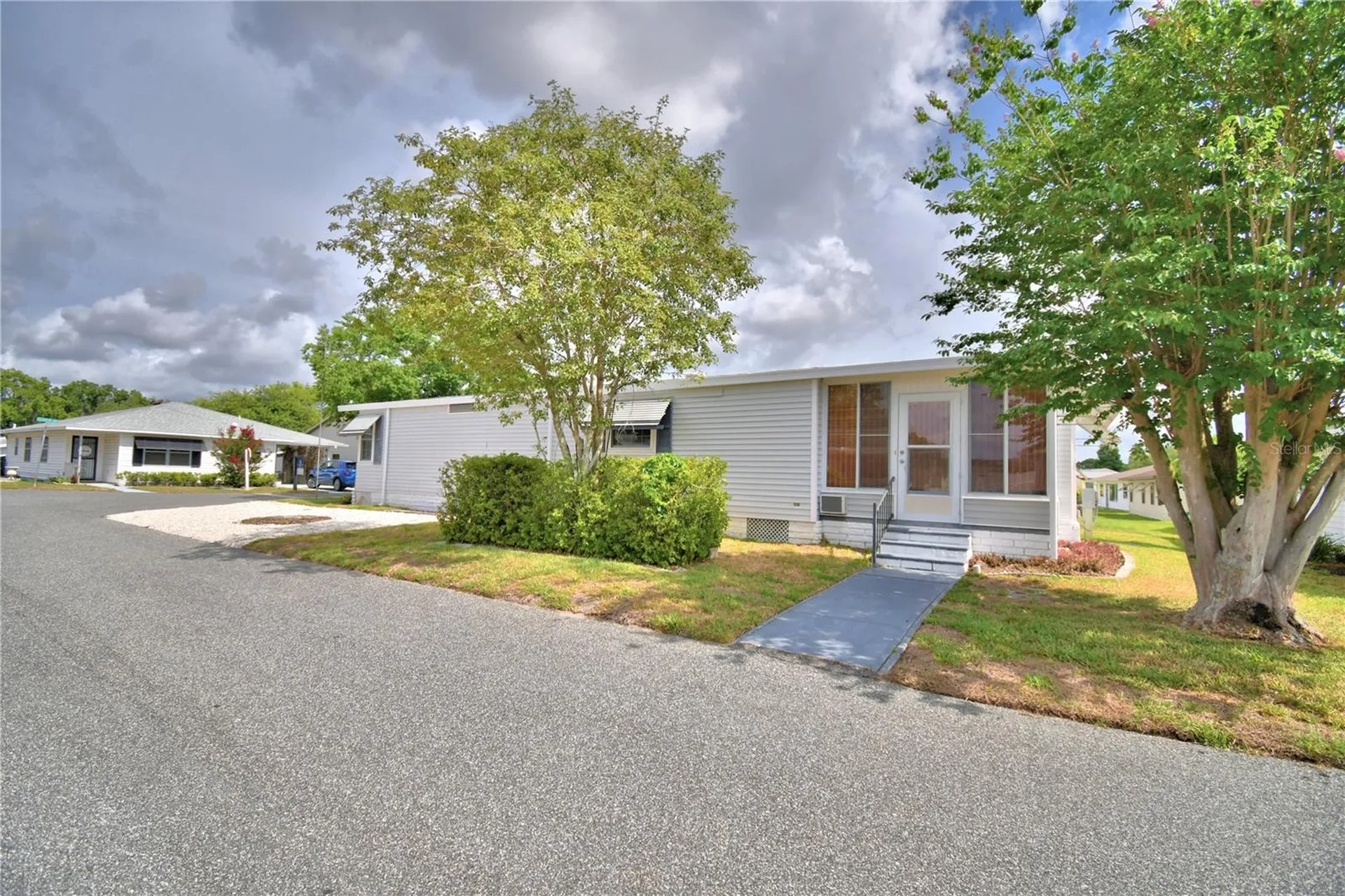 4960 Goldenview Lane Lakeland FL 33811