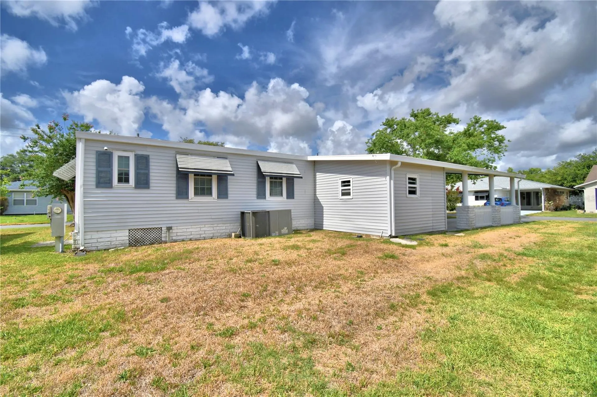 4960 Goldenview Lane Lakeland FL 33811
