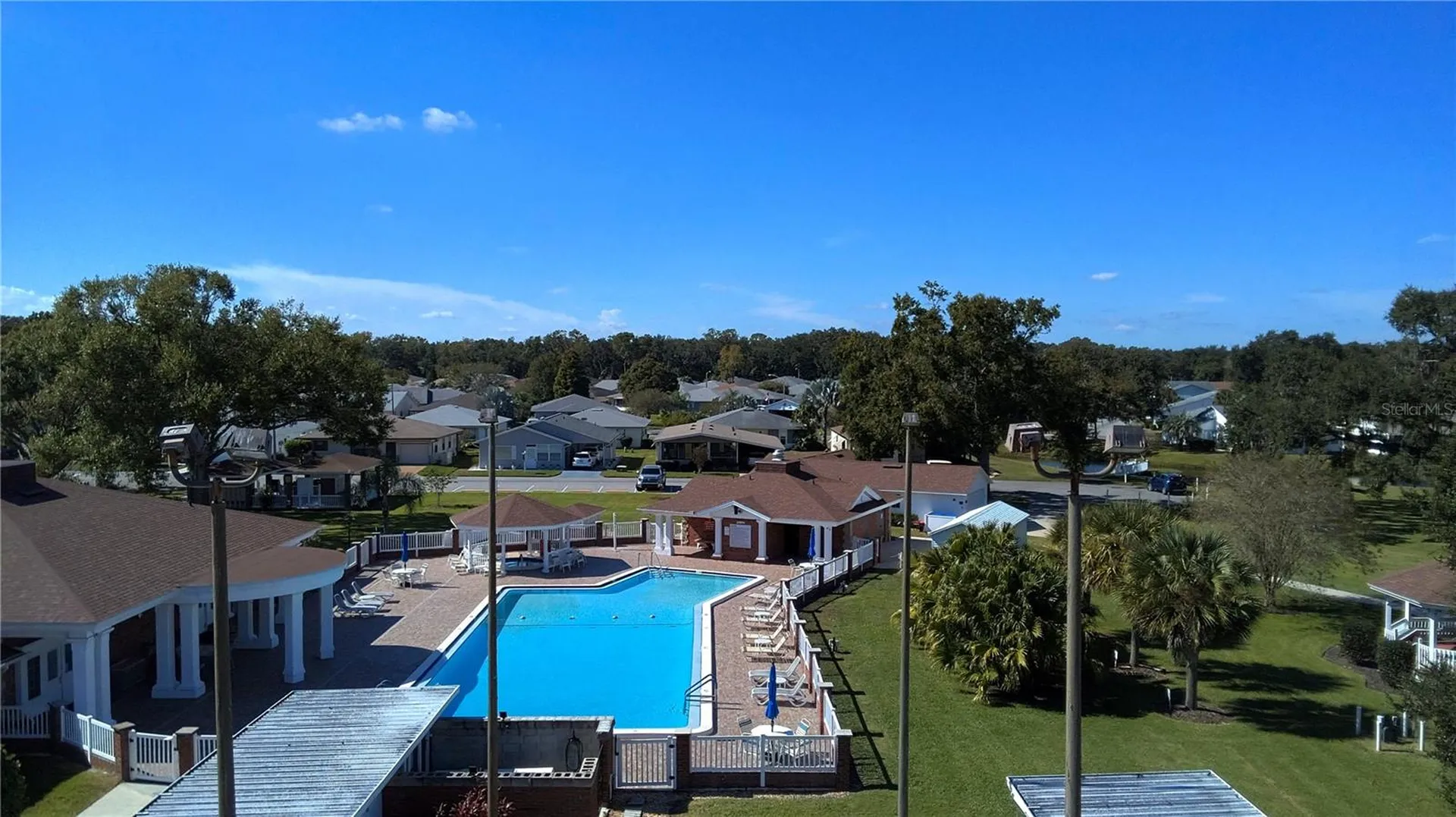 4960 Goldenview Lane Lakeland FL 33811