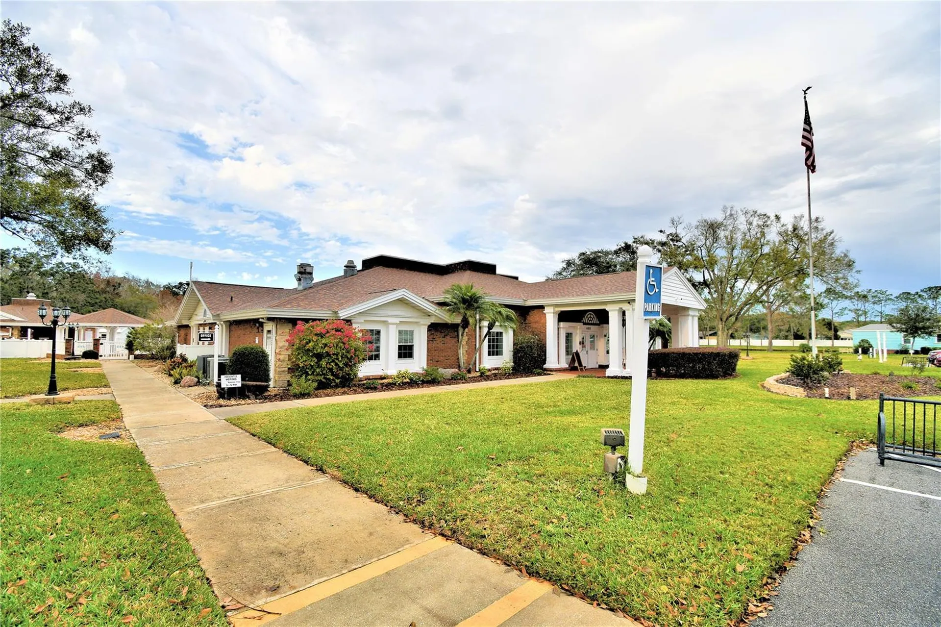 4960 Goldenview Lane Lakeland FL 33811