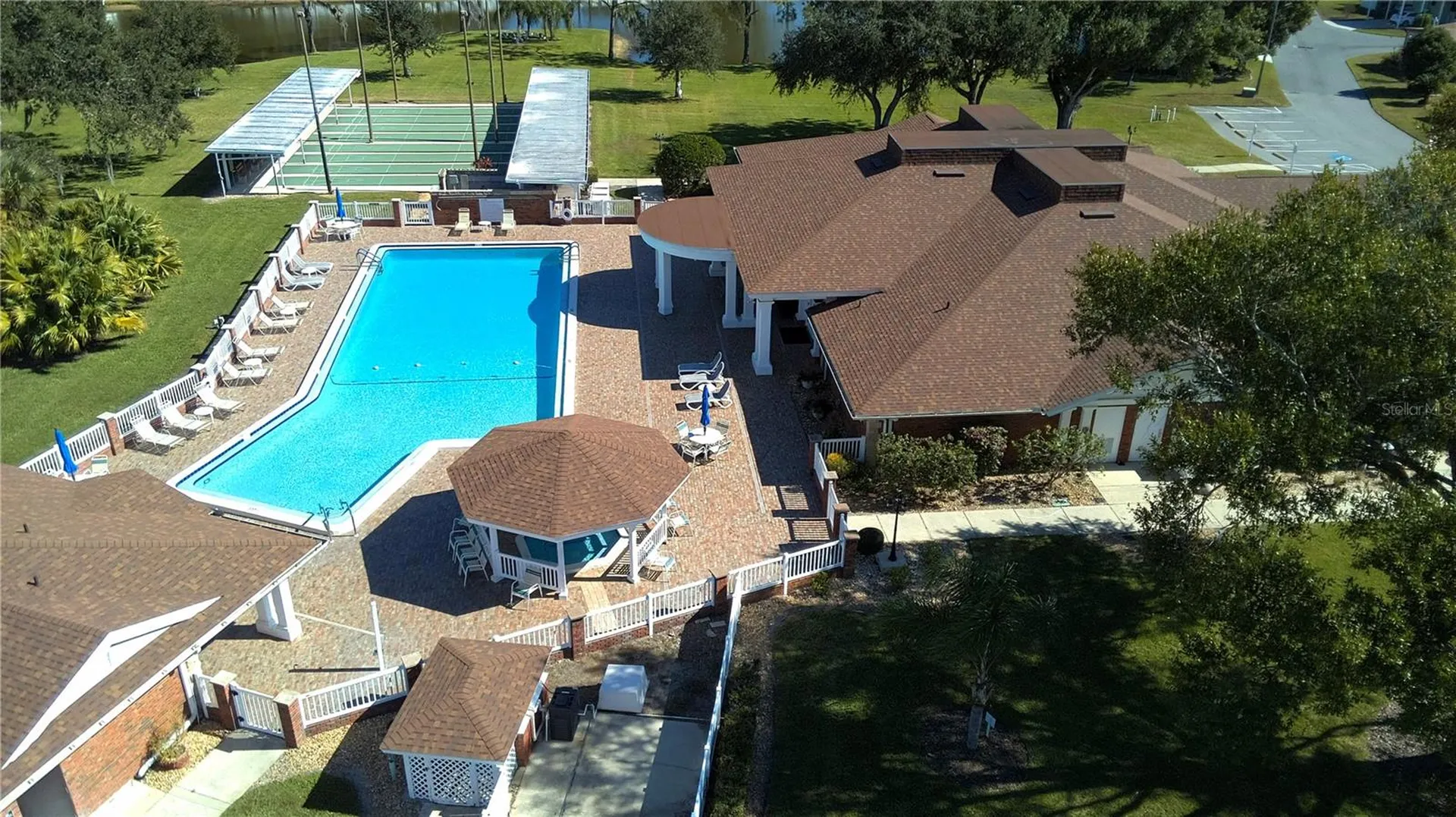 4960 Goldenview Lane Lakeland FL 33811