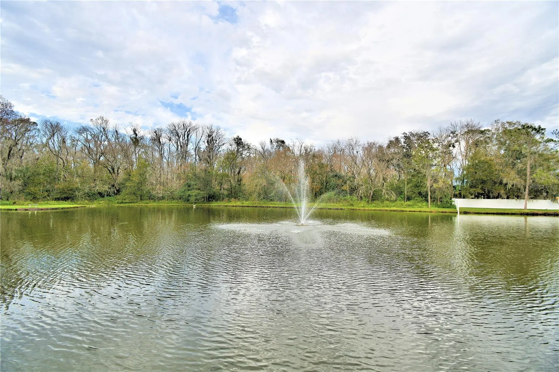 4960 Goldenview Lane Lakeland FL 33811