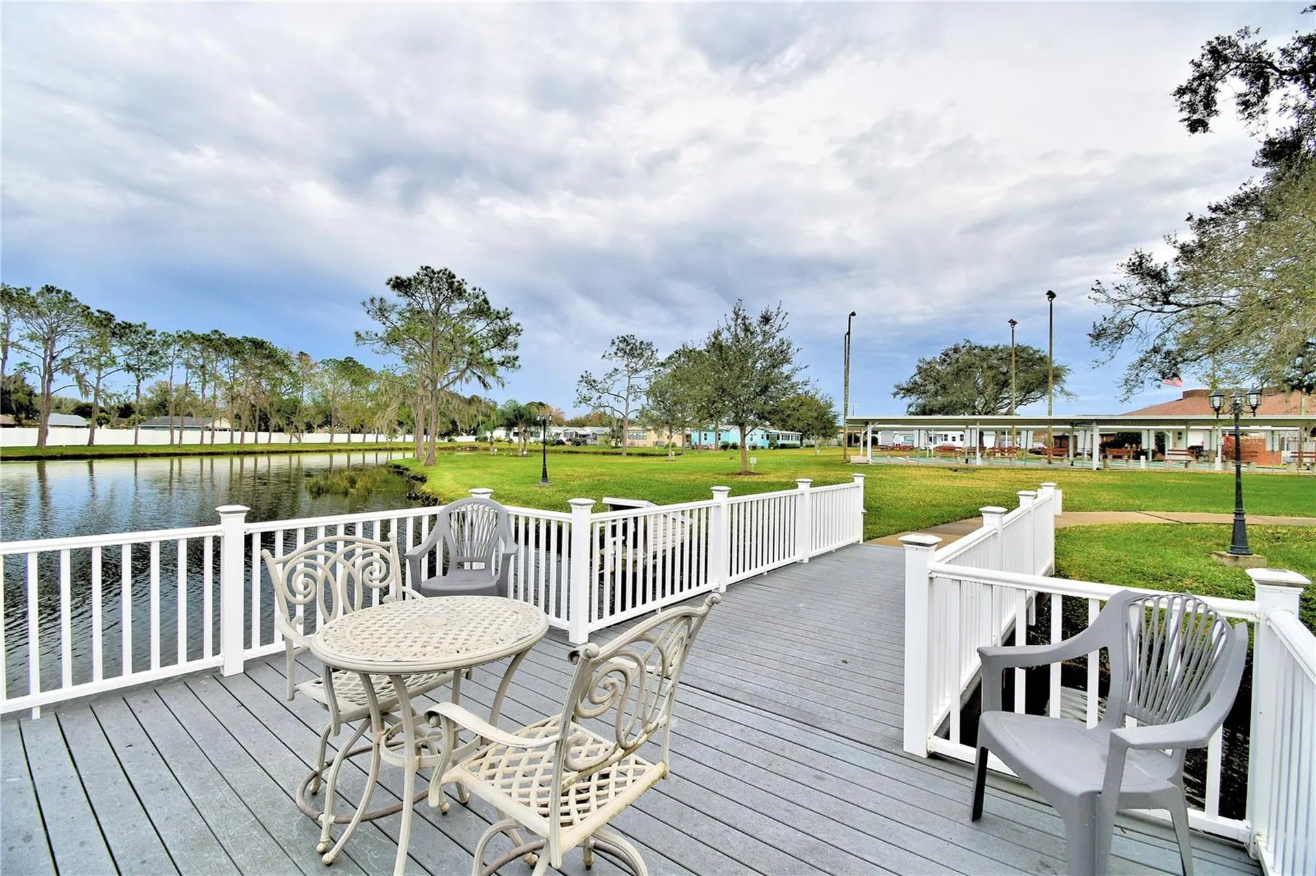 4960 Goldenview Lane Lakeland FL 33811