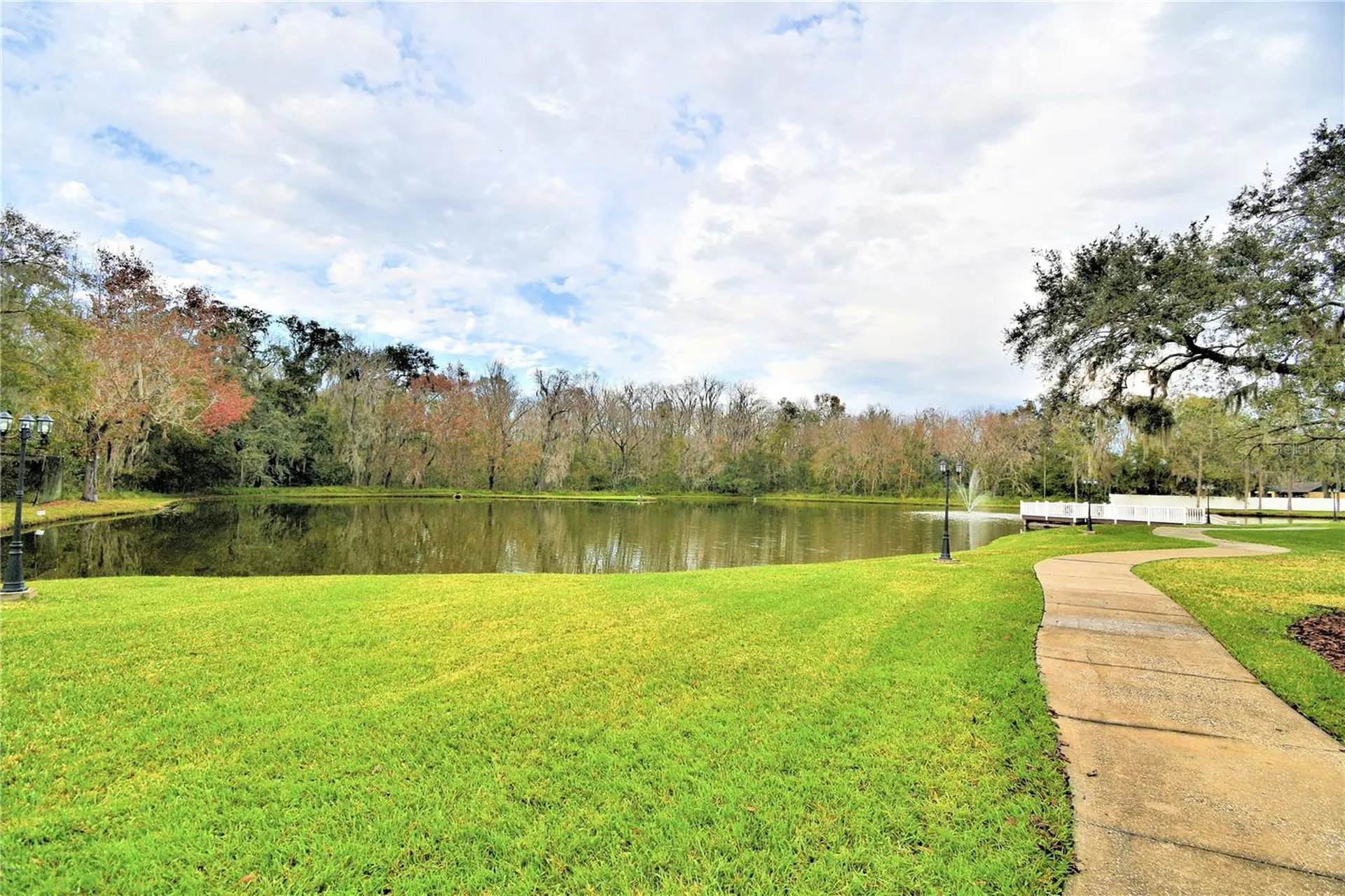 4960 Goldenview Lane Lakeland FL 33811